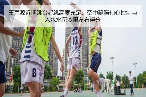 wang-zong-yuan-jin-qi-tiao-tai-qi-tiao-gao-du-chong-zu-kong-zhong-fan-teng-zhou-xin-kong-zhi-yu-ru-shui-shui-hua-xiao-2-710.jpg